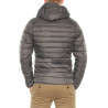 Save the Duck – Casual Jacket “Giga”